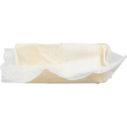 Product thumb gallery 60205756