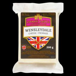 Product thumb gallery 869609856