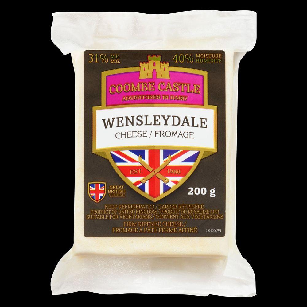 Product gallery 869609856