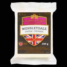 Product thumb gallery 418822606