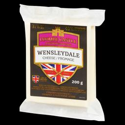 Product thumb gallery 997112056