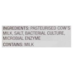 Product thumb gallery 298562345