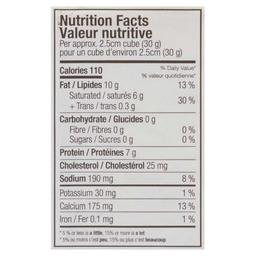 Product thumb gallery 571246991