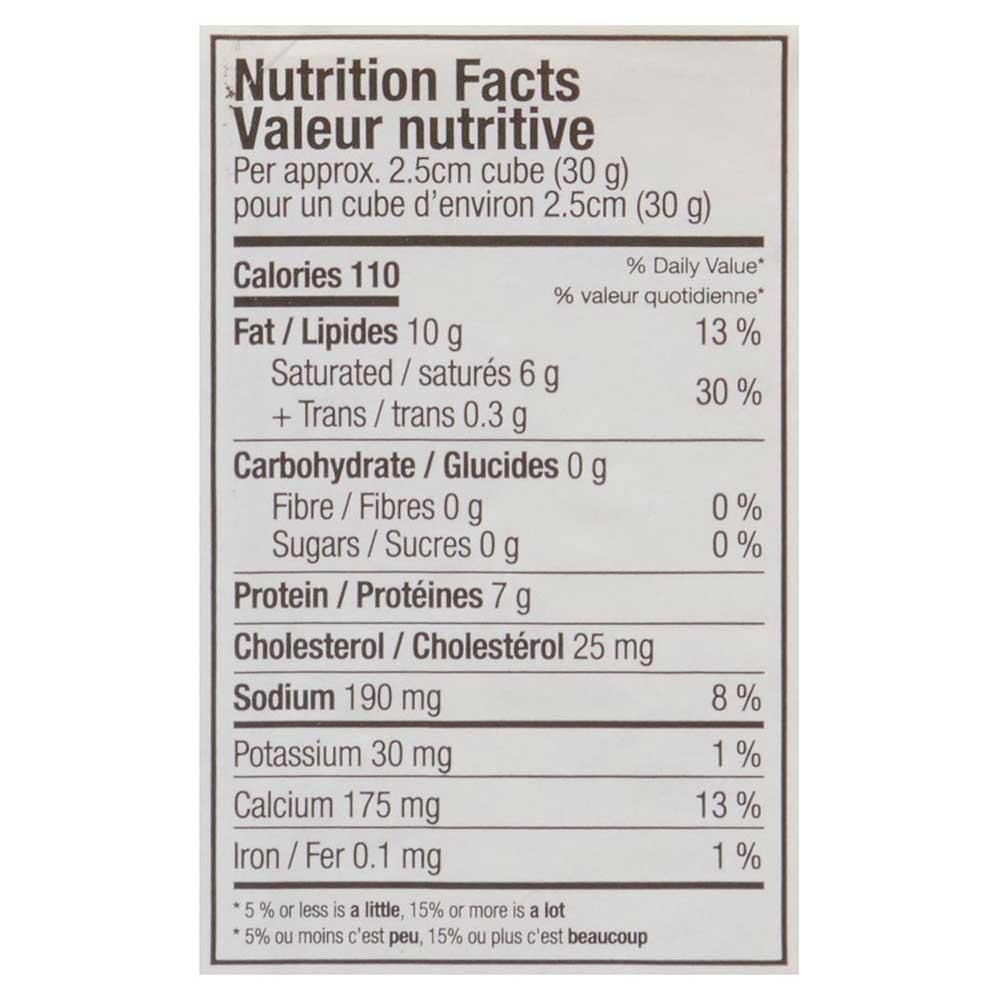 Product gallery 571246991