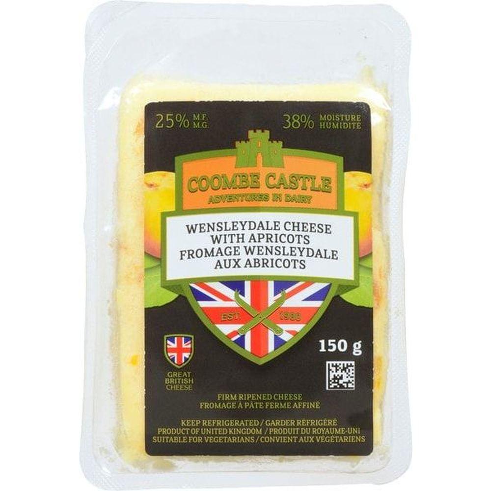 Product gallery 577649189