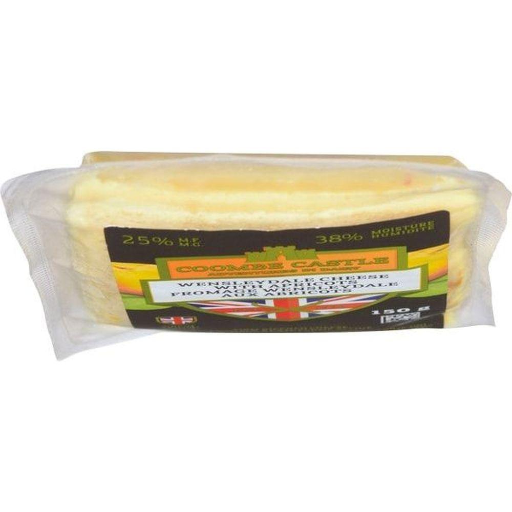 Product gallery 314216087