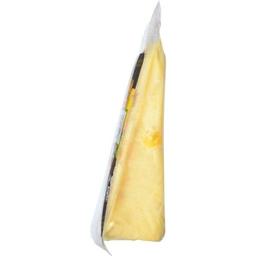 Product thumb gallery 742625323