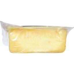 Product thumb gallery 844294930