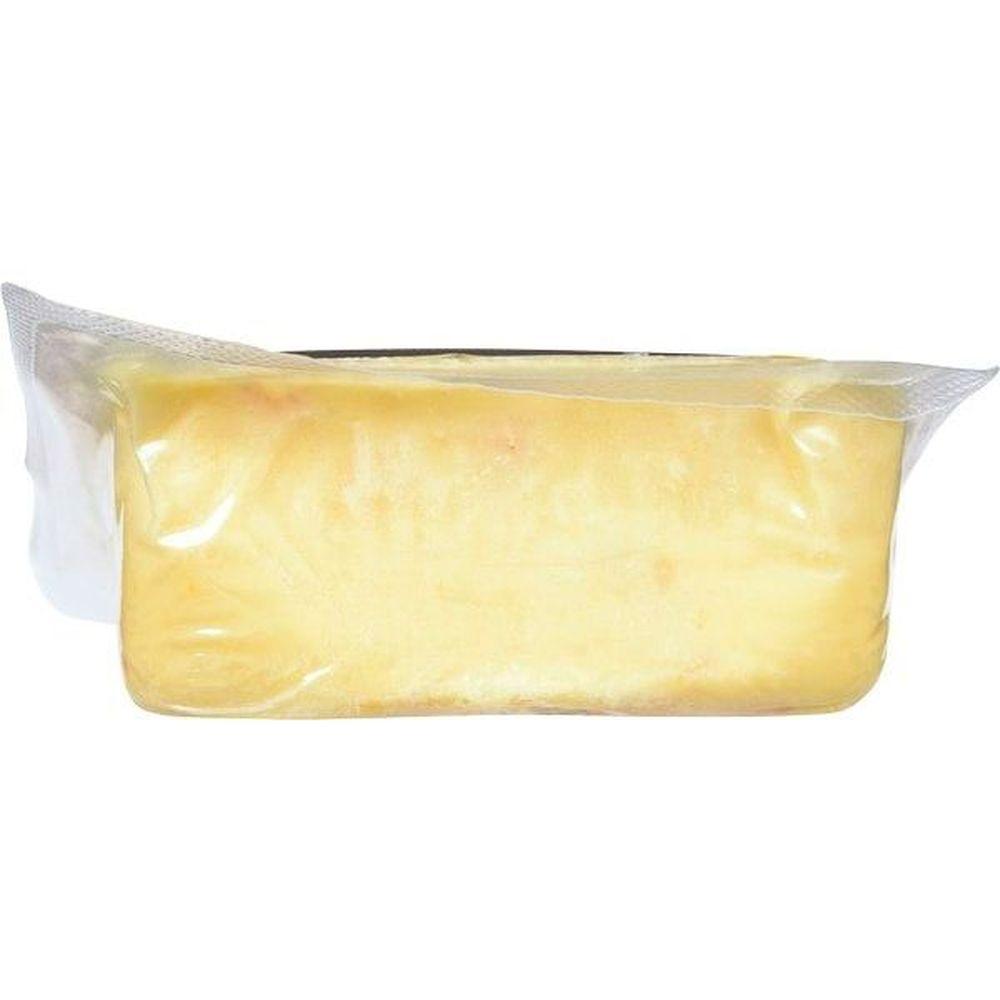 Product gallery 844294930