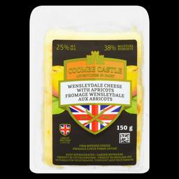 Product thumb gallery 313934883