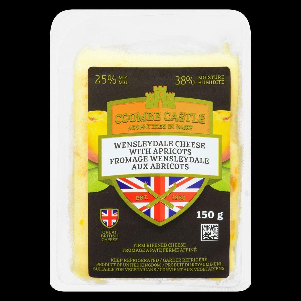 Product gallery 313934883