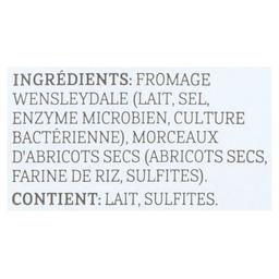 Product thumb gallery 869314371