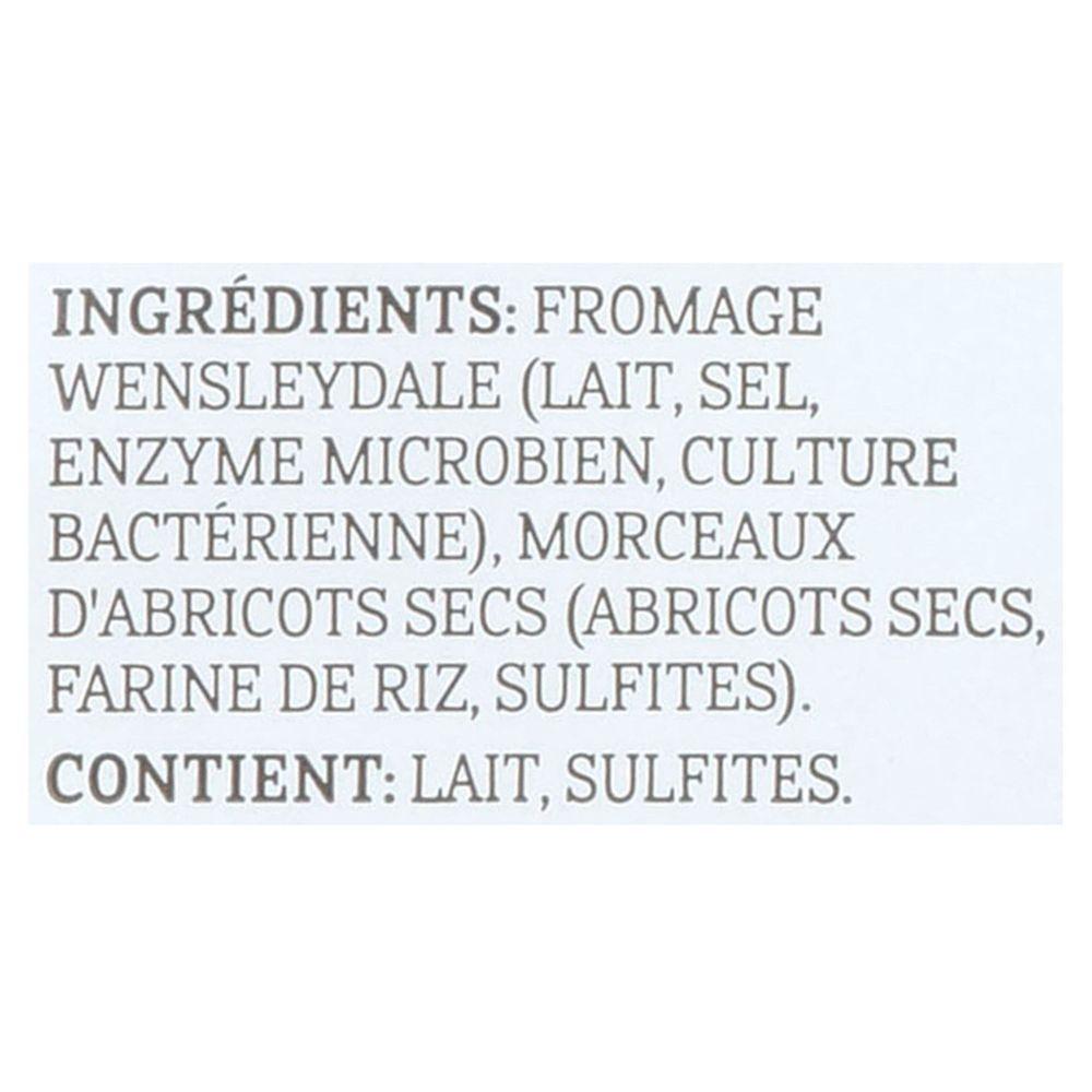 Product gallery 869314371