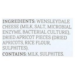 Product thumb gallery 62387959