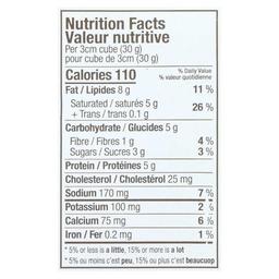 Product thumb gallery 777676592