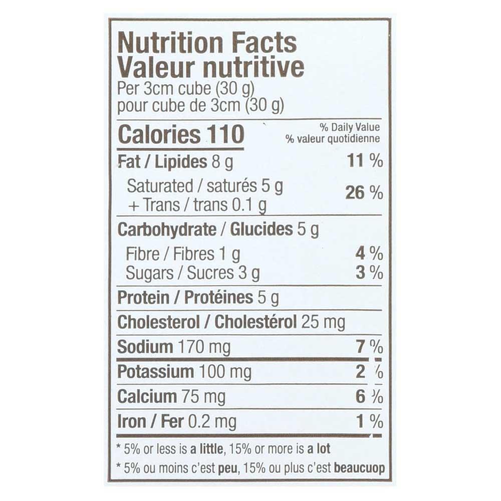 Product gallery 777676592