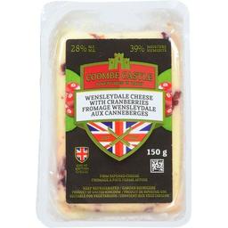 Product thumb gallery 766174485