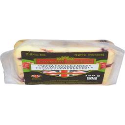 Product thumb gallery 72561727