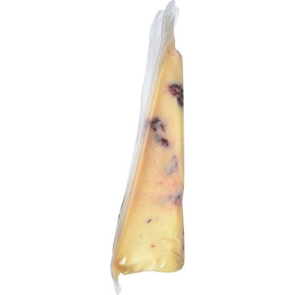 Product gallery 733839942