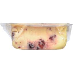 Product thumb gallery 889978085