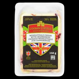 Product thumb gallery 115310105