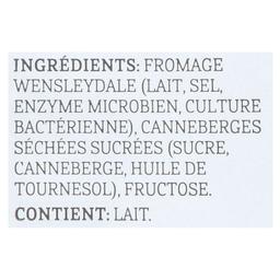 Product thumb gallery 442492102