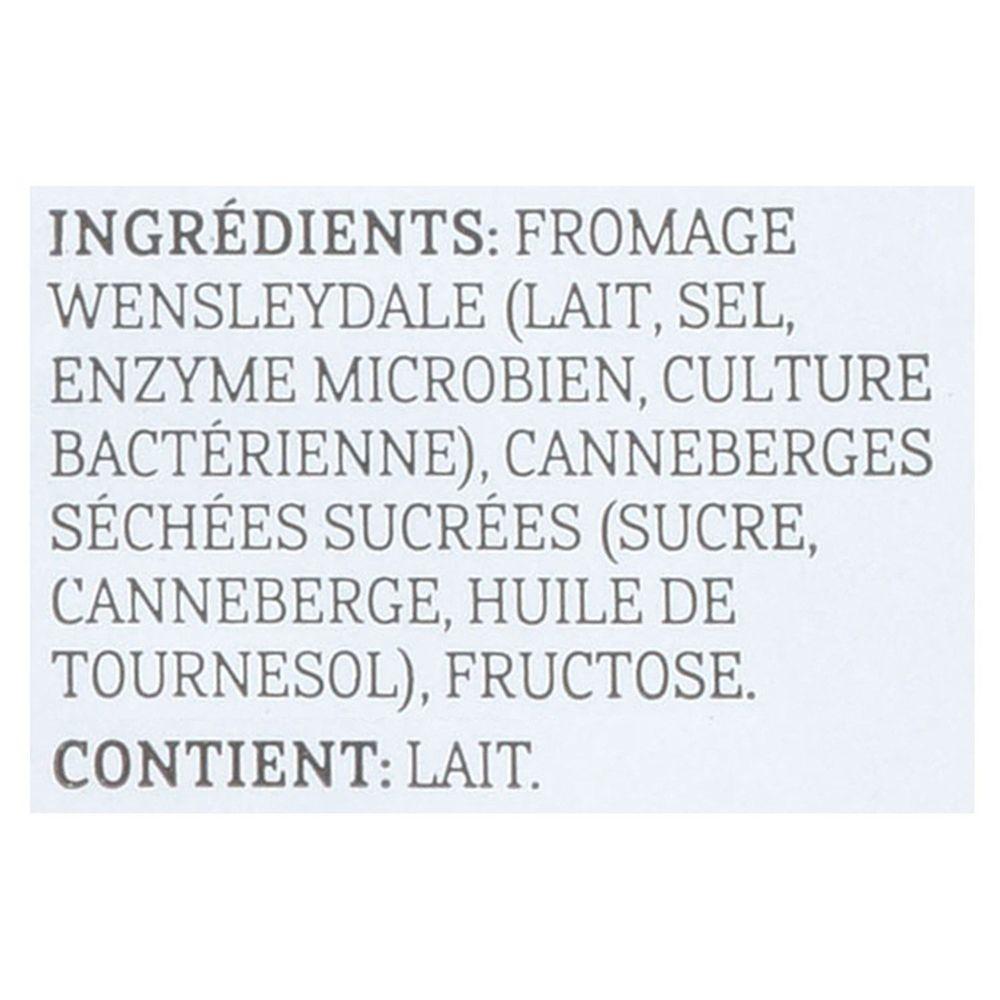 Product gallery 442492102