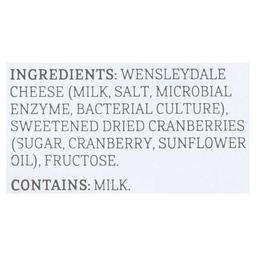 Product thumb gallery 391654895