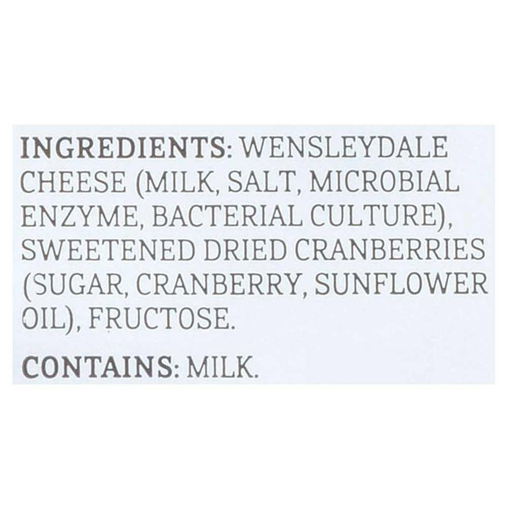 Product gallery 391654895