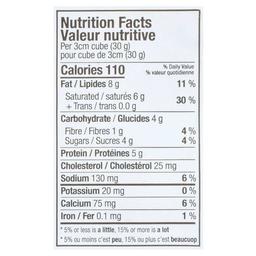 Product thumb gallery 423229750