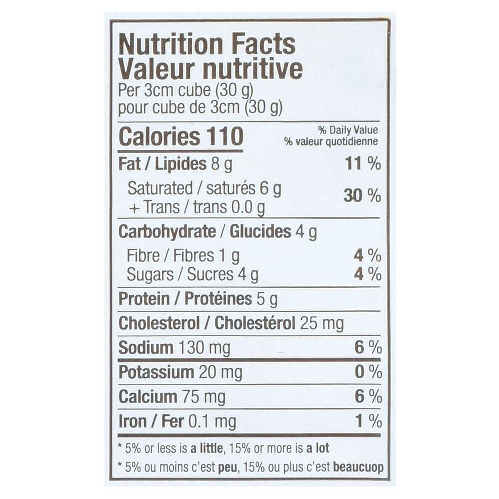 Product gallery 423229750