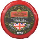 Olde Red Vintage Red Leicester Cheese