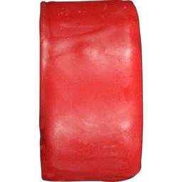 Product thumb gallery 367524512