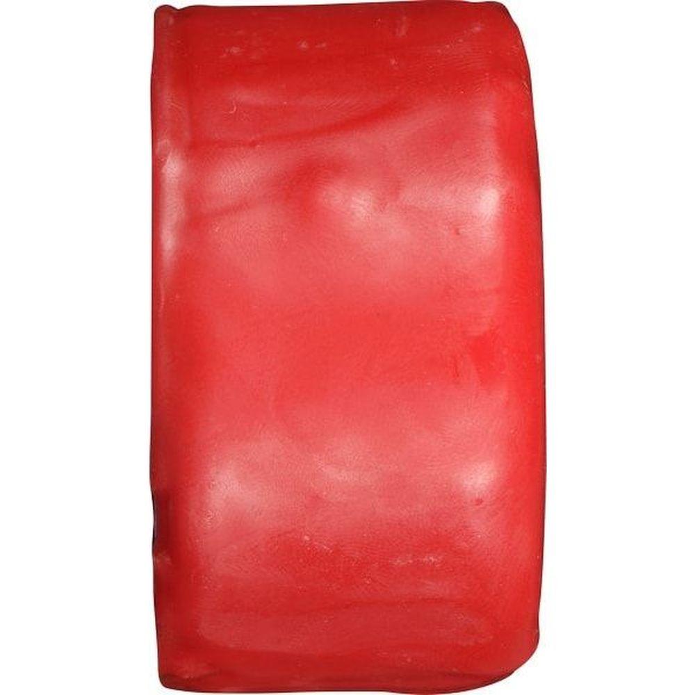 Product gallery 367524512