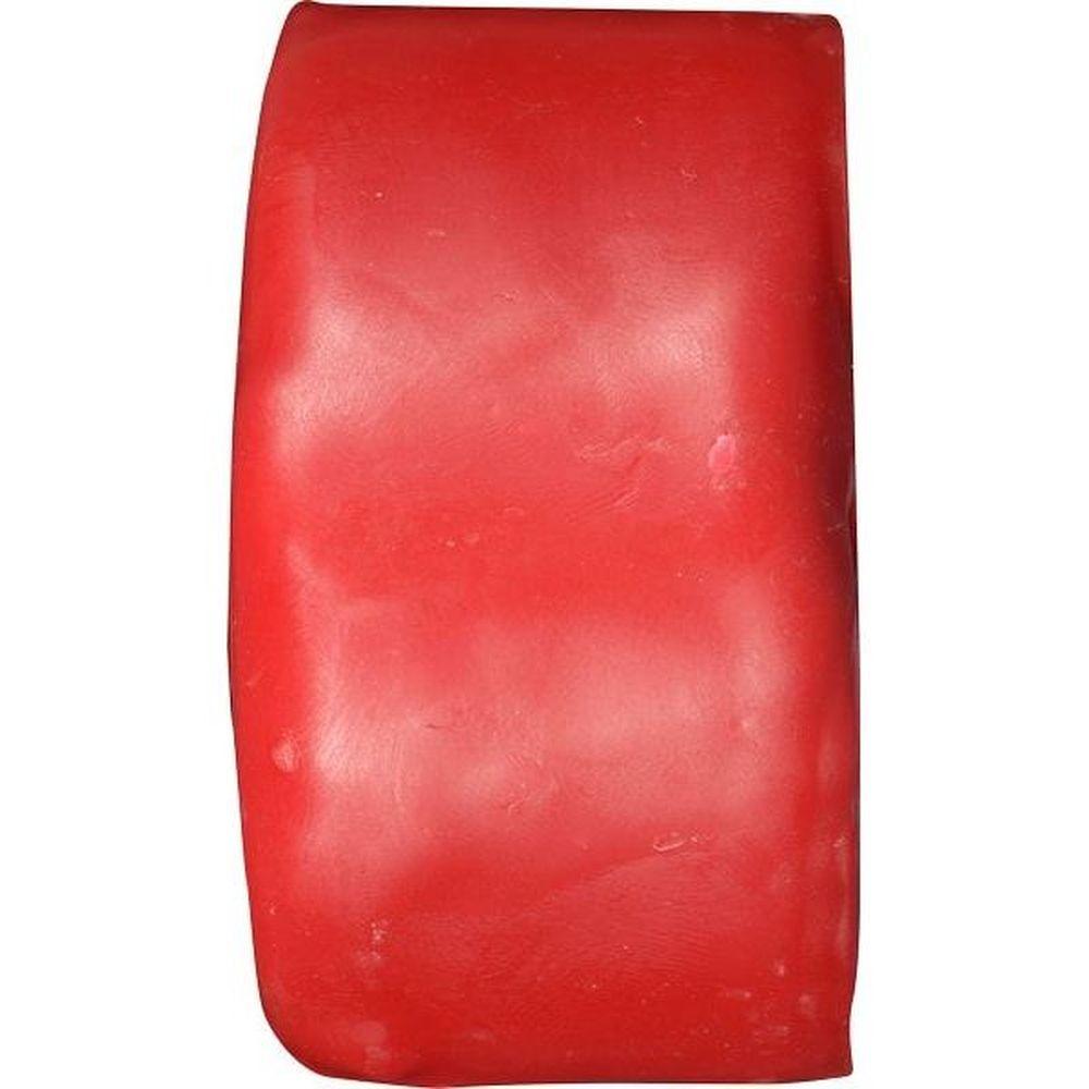 Product gallery 443944900