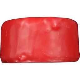 Product thumb gallery 216191868