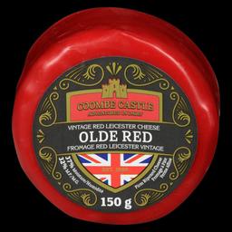 Product thumb gallery 850712998