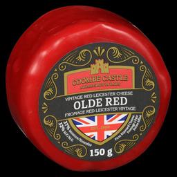 Product thumb gallery 583998380