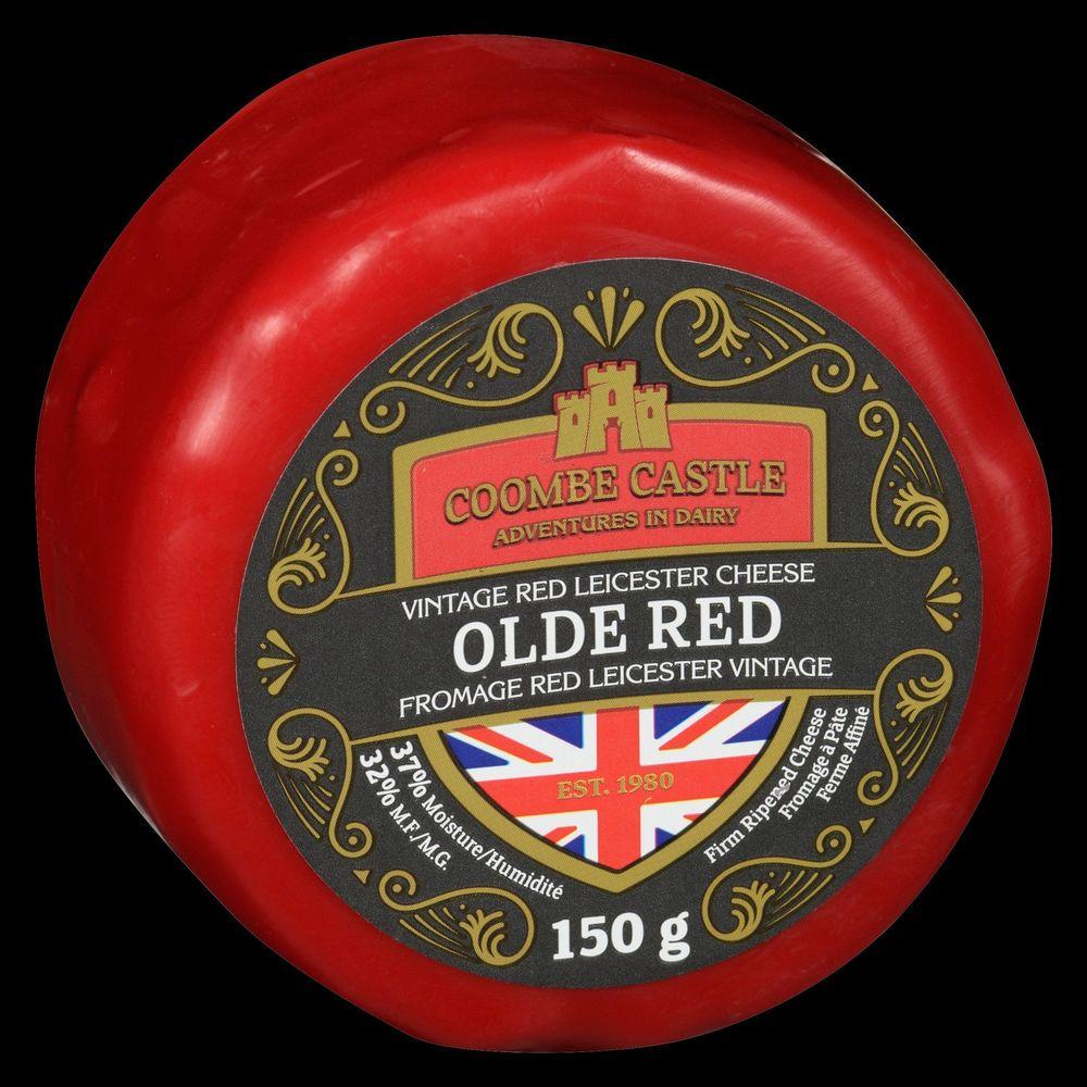 Product gallery 583998380