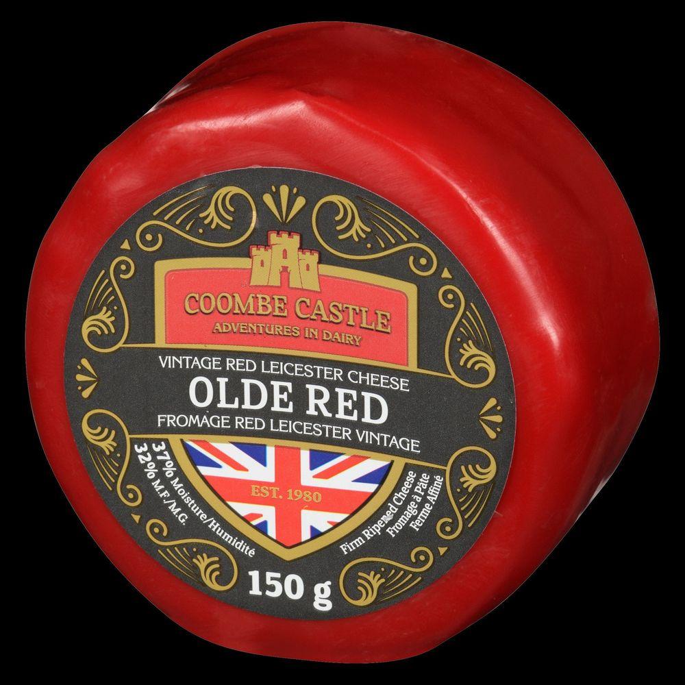 Product gallery 756680912