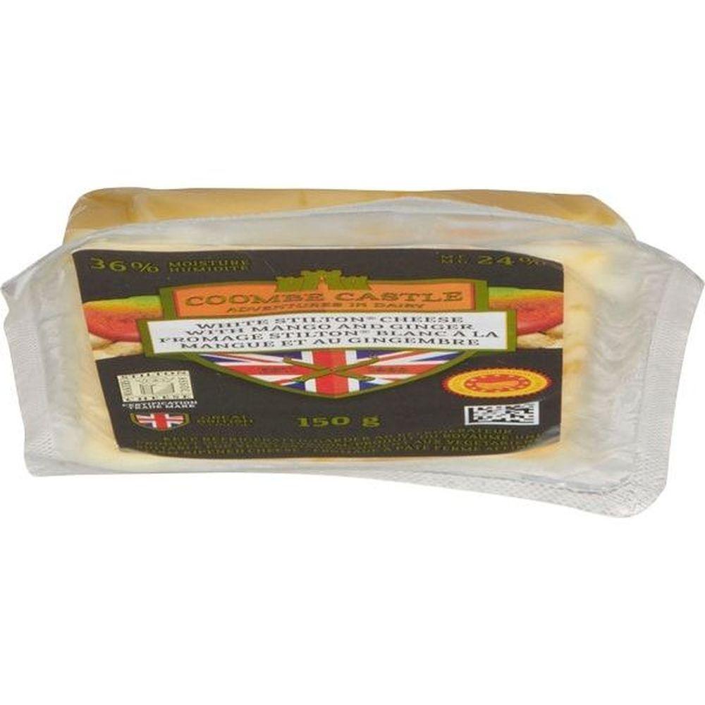 Product gallery 836646721