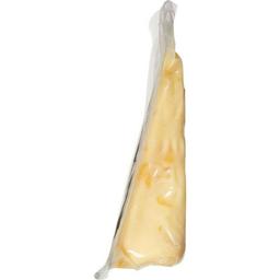 Product thumb gallery 237032632