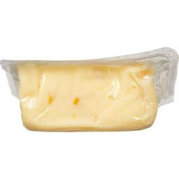 Product thumb gallery 947728645