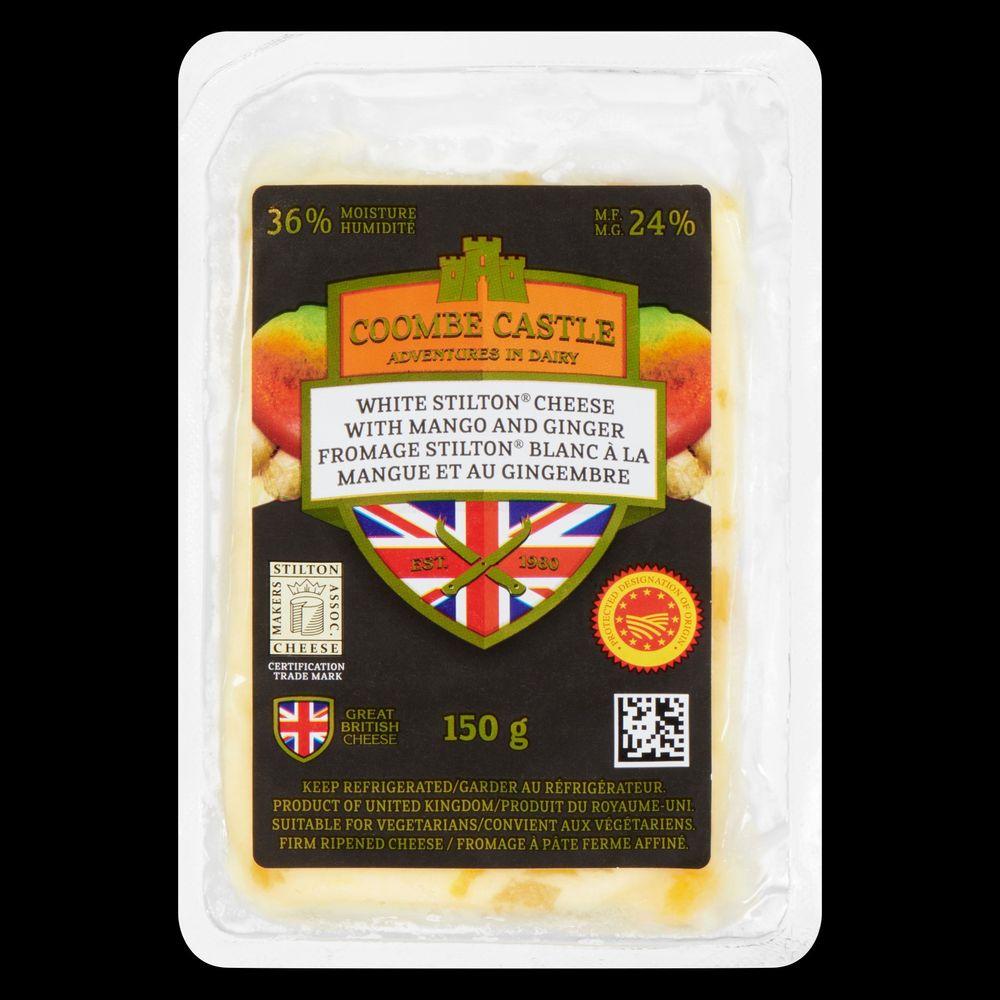 Product gallery 113096573