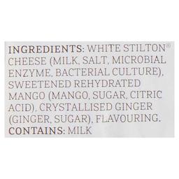 Product thumb gallery 344361473