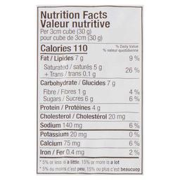 Product thumb gallery 972911893