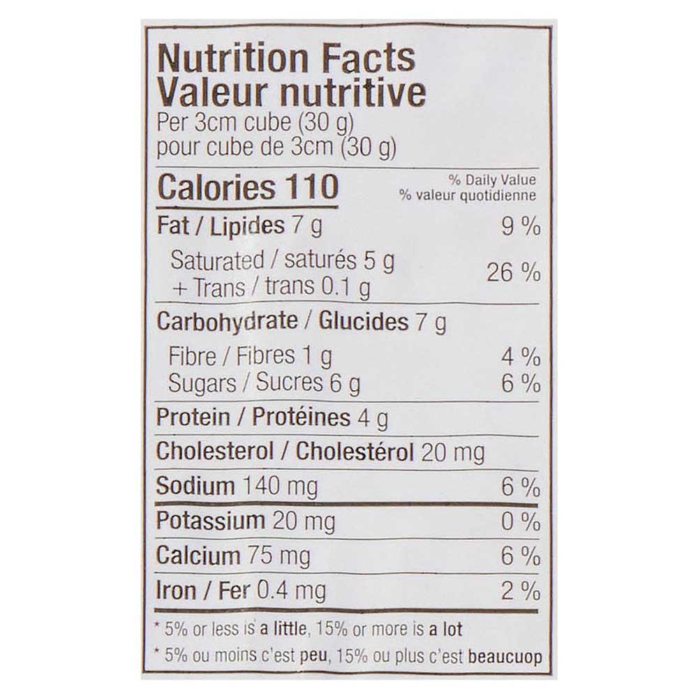 Product gallery 972911893