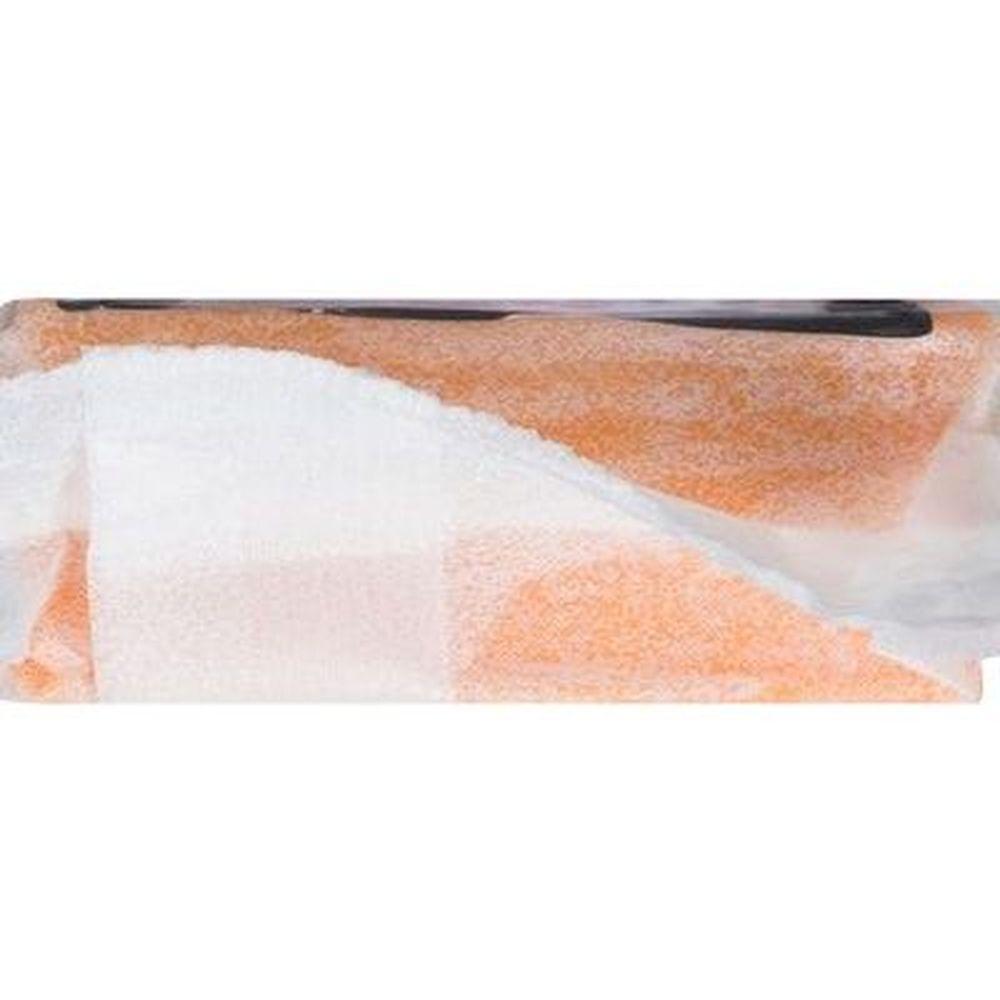 Product gallery 798281380