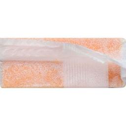 Product thumb gallery 112055051