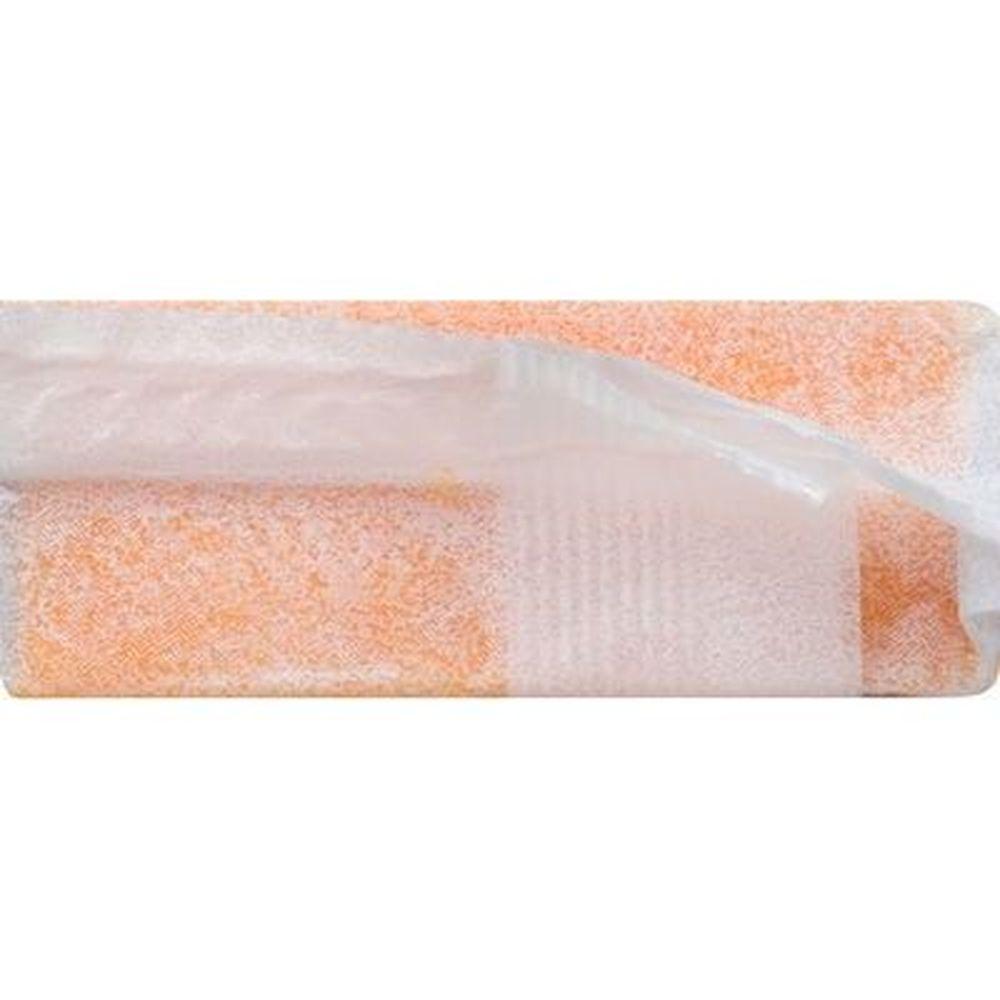 Product gallery 112055051